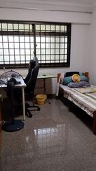 Blk 332 Sembawang Close (Sembawang), HDB 4 Rooms #604913301